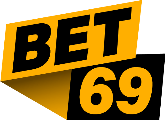 bet 169